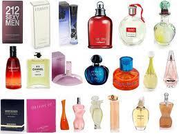 PERFUME Perfume is a mixture of fragrant essential oils or aroma compounds, fixatives and solvents used to give the human body, animals, objects, and living spaces "a pleasant scent.