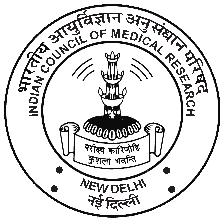 25th Annual Meeting of the Indian Society for the Study of Reproduction and Fertility and International Conference on Reproductive Health