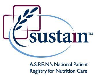 SUSTAIN BASELINE DATA COLLECTION FORM Patient Demographics Revised 2/4/2014 (both pediatric and adult data elements) Did the patient begin Home PN over 90 days ago?