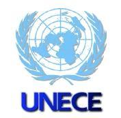 The UNECE Standard for Fresh