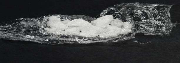 Methamphetamine belongs to the stimulant class of drugs, which also includes amphetamine, ecstasy, and