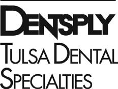 JULY 10, 2011: COSMETIC DENTISTRY IN YOUR CURRENT PRACTICE Dr.
