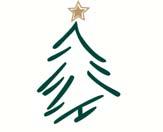 September 15, 2018 Dear Volunteer, The 37 th Holiday Tree Festival, presented to the community by the Volunteers of Akron Children s Hospital, kicks off the holiday season on Saturday, November 17