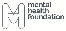 17 September 2013 Isabella Goldie - Mental Health Foundation Billy Watson - SAMH See Me: Success &