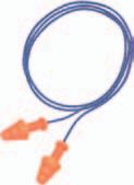 2dB(A): AS-1 AS-0R DPAS-0R DPAS-0W with case (red poly cord) with case (red poly cord) (white nylon cord) 0 0 0 071 072 86 007 0107 9677 Metal Detectable 600 60 61 2 2 metal detectable 2 0 0 0 011
