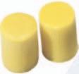 Polyvinyl Chloride (PVC) foam s Flame retardant to 10dB(A): s Rated SLC80 2dB(A): 10-002 10-00 in pillow pack 2 in