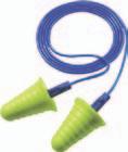 piece band slides forward and back for custom neck and ear positioning s Supplied with 1 x pair 20-1 Comfort Pods (fits inside the ear opening) and 1 x pair 20-1 Flex 28 tips (fits inside the ear