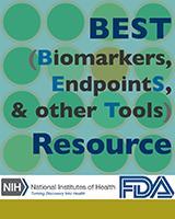 BEST Pharmacodynamic/Response Biomarker Uses cont d Assess a pharmacologic endpoint related to safety