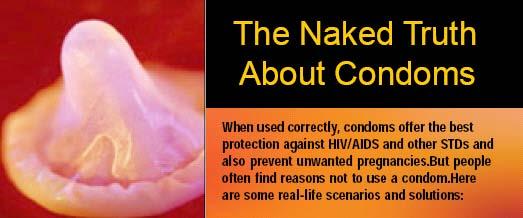 Positive prevention Includes prevention of onward HIV transmission, and