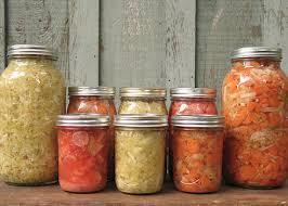 Protocol Fermented foods, prebiotic foods can be added strategically remember a person may who have an issues with these at first Glutamine rich foods are essential
