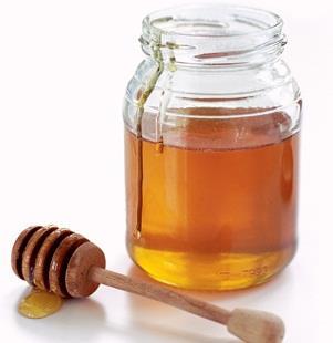The Protocol Maple syrup, raw honey (10 strains of good bacteria), agave, coconut sweetener, sucanat, stevia are allowed Fruit is allowed eat alone Natural fermented foods allowed as well as
