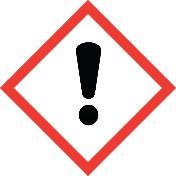 Safety Data Sheet DURA-SYN 220 EP SDS Revision Date: 05/15/2015 1. Identification of the substance/mixture and of the company/undertaking 1.1. Product identifier Product Identity Alternate Names DURA-SYN 220 EP 1.