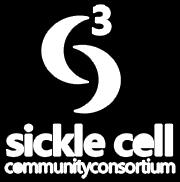 Lakiea Bailey, this group made the collective decision to join efforts to create a unified platform to bring the sickle cell patient to the forefront of all matters regarding health, research,