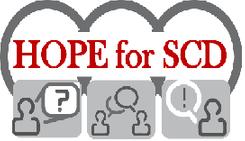 The Sickle Cell Foundation of Tennessee The Sickle Cell Foundation of Tennessee (SCFT) is a 501 (C)(3) non-profit organization founded in 2008, by the late Dr. Trevor K. Thompson and Cherry N.