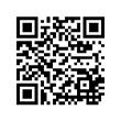 All categories Optional: - May use optional QR Code. A QR code is linked to the annual certificate and thus changes every year at the time a new certificate is issued.