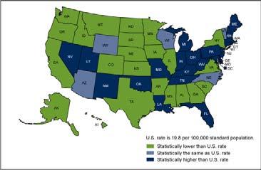 Tennessee Drug Overdose Data Source: https://www.tn.gov/health/health-program-areas/pdo/pdo/data-dashboard.