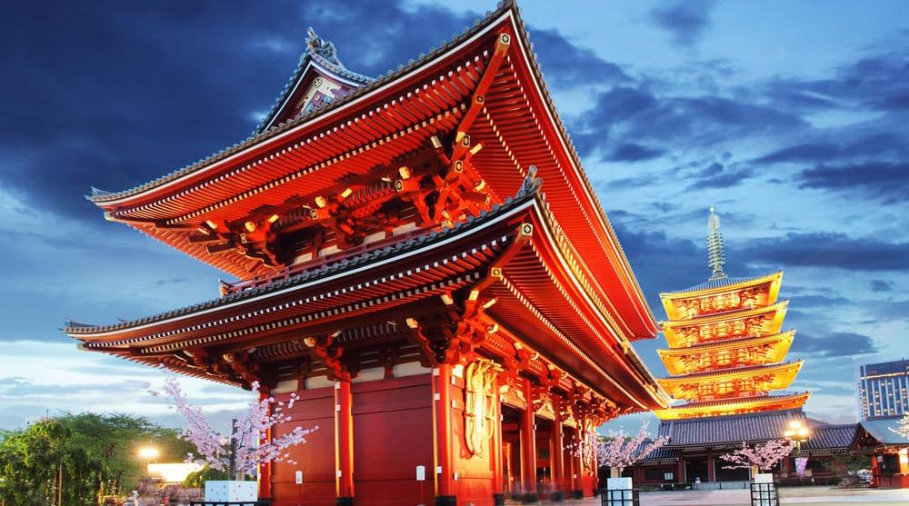 About Tokyo Venue: Tokyo, Japan Tokyo is the capital city of Japan, and the greatest city in Japan in terms of population and region.
