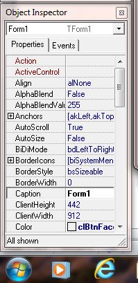 Make A Software Roman/Bold/20pt TABLE II ARITHMATIC OPERATOR [10] Operator
