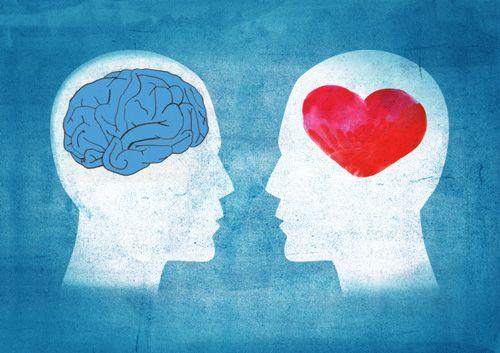 What Emotional Intelligence is Not Cognitive