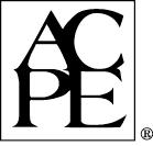 American Academy of Physician Assistants AAPA accepts certificates of participation for educational activities certified for Category I credit from AOACCME, Prescribed credit from AAFP, and AMA PRA