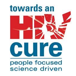 IAS 2015 Towards an HIV Cure symposium