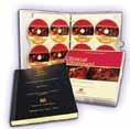 DVD CME Packs Educational Symposia is constantly exploring ways to better serve our customers. Subscribers of our DVD CME teaching programs asked for a simpler way to share a DVD Teaching Program.