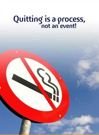 Treatment outcomes from the TDC: A look at Smoking Cessation Among Patients with