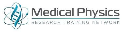 acknowledges partial support by the CREATE Medical Physics Research Training Network