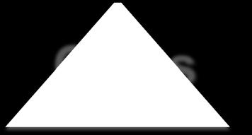 pyramid: