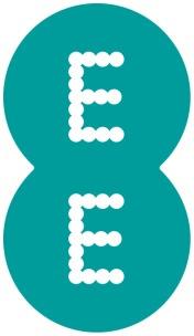 CALLING ABROAD PRICES FOR EE SMALL BUSINESS PLANS More information about out-of-bundle charges for our