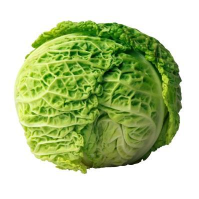 Cruciferous Vegetables and Cancer Cruciferous vegetable intake shows most consistent association with