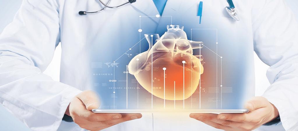 Heart Failure Congress London, UK March 15-17, 2017 Explore the science behind
