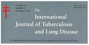 New Study Int J Tuberc Lung Dis. 2014 Sep;18(9):1074-83. doi: 10.5588/ijtld.14.0231. Malnutrition associated with unfavorable outcome and death among South African MDR-TB and HIV co-infected children.