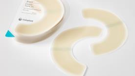 patent exposure now expected to be up to 50 DKKm Brava Protective Seal Brava XL Tape Maximize value from Brava