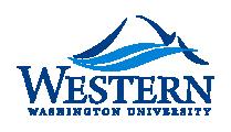 Western Washington University Western CEDAR WWU Graduate School Collection WWU Graduate and Undergraduate Scholarship Fall 2018 Does Cycling Cadence Affect