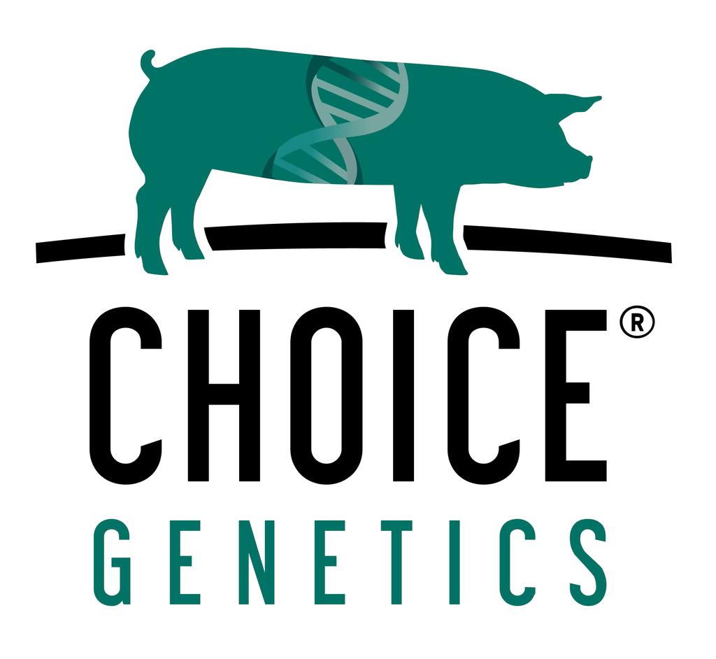 METRIC Technical Bulletin MANAGING CHOICE GENETICS CG PARENT GILT REPLACEMENT THROUGH PARITY ONE Emphasizing proper CG parent gilt development and herd introduction will yield rewards in total herd