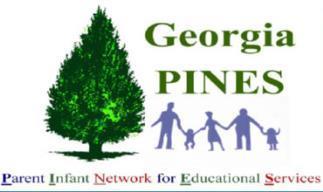 Georgia PINES & GSAP GSAP works closely with Georgia PINES to meet the needs