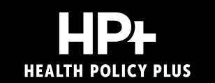HP+; Ainsley Reid, NFPB/GIPA; Howard Gough,