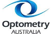Organisation Optometry Australia Royal