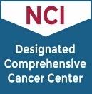 Registry, Cancer Epidemiology Services, New Jersey Department of Health, funded by the