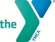 INDEPENDENT HEALTH FAMILY BRANCH YMCA 150 Tech Dr. Amherst NY 14221 (716) 839-2543 IndependentHealthFamilyYMCA.org FALL IN LOVE WITH FITNESS!