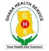 For more information please refer to Fill the Nutrient Gap Report Ghana Nutrition