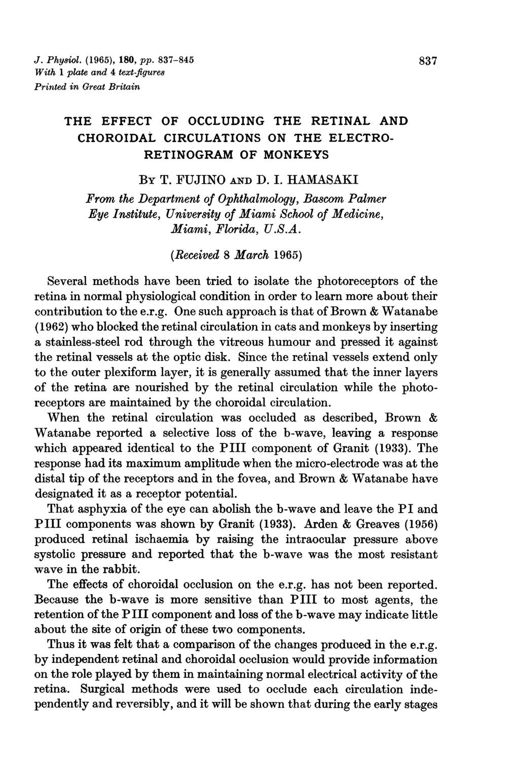 J. Physiol. (1965), 180, pp.