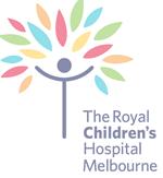 Date DEVELOPMENTAL BEHAVIOURAL REFERRAL Completed By Role: Paediatrician/GP How long 