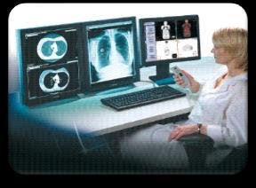 respiratory system $258,000 Radiologist