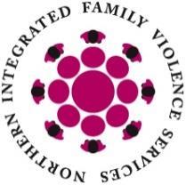 Integrated Family Violence Services Northern