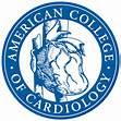 Atrial Appendage Dysfunction Sufficient to Generate Clots?