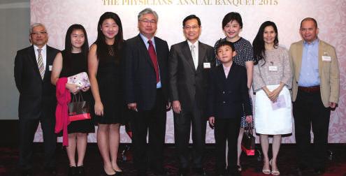 Dr Levi Lee BACK FORTHCOMING EVENTS TW Hong Kong Adventist