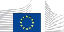 EUROPEAN COMMISSION JOINT RESEARCH CENTRE Institute for Reference Materials and Measurements (Geel) Standards for Food Bioscience European Reference Laboratory for Feed Additive Authorisation JRC.D.