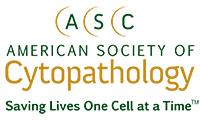 American Society of Cytopathology Companion Society Symposium Uses and Misuses of Ancillary Tests in Cytopathology
